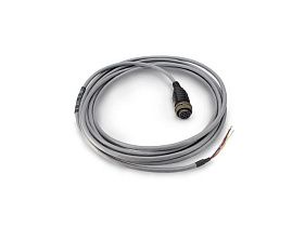 BEI Sensors 31186-1275