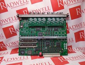 80-00607-A20-G Плата ПК Плата ПЛК / дополнения к  плататам от NORTEL NETWORKS