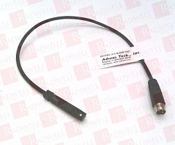 Геркон  / выключатель с магнитным эффектом Артикул CS-50R-QD от производителя ADSENS TECHNOLOGY INC