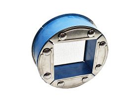 Roxtec R000002001021