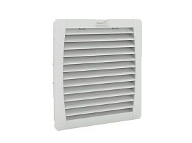 Pfannenberg 11940003055