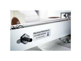 HellermannTyton 596-73835