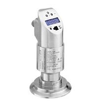 Преобразователь давления Endress+Hauser PTP35-A1C14P1DA8D
