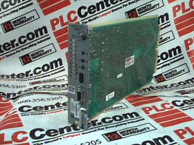 Модуль / стойка ПЛК Артикул 1245001L4 от производителя ADTRAN