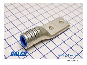 Penn Union BLUA060D2