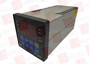 Контроль температуры / процесса Артикул F810184 от производителя REGAL REXNORD