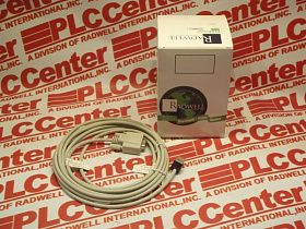 Электрический кабель / провод Артикул 1416-C653-0040 от производителя NCR