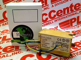 G53498 Аксессуар для освещения от THORN BOILER