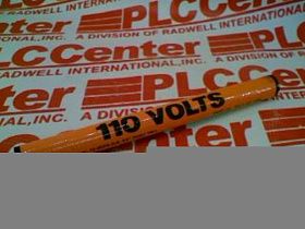 Маркер  проводов / терминалов Артикул KK137-.75 от производителя EMEDCO