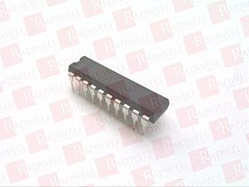 Источник питания / преобразователь напряжения / монтаж на плату Артикул MX7528JN+ от производителя MAXIM INTEGRATED PRODUCTS