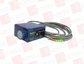 Ультразвуковой датчик  Артикул SM522B100 от производителя TELEMECANIQUE SENSORS