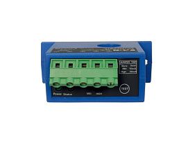 Cutler Hammer, Div of Eaton EGF1SPDTNET3