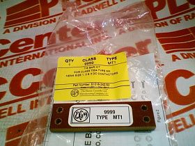 Вентилятор / терморегулятор для панели управления Артикул 9999MT1 от производителя EBM PAPST