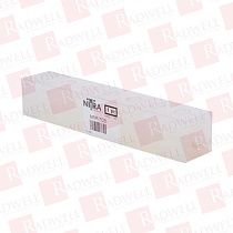 Пневматический коллектор Артикул MRP-7CB от производителя AUTOMATION DIRECT