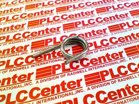 Пружина Артикул 500147002 от производителя SIGNODE