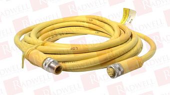 Кабель для подключения ПК и других устройств Артикул CF24E25M005 от производителя TPC WIRE & CABLE