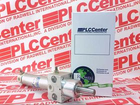 Пневматический цилиндр Артикул JKXS-SD20-50 от производителя NOK FTEC