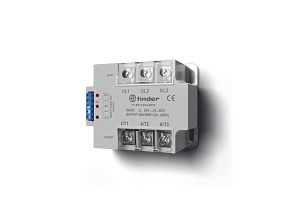 Finder 77.F3.8.230.8671