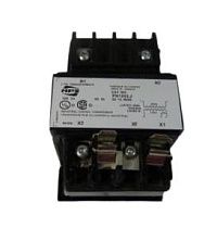 Трансформатор управления Hammond PH100LJ, 100 ВА, 208/120 В, 60 Гц
