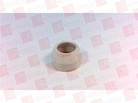 Деталь механического устройства Артикул 9-5630 от производителя ESAB