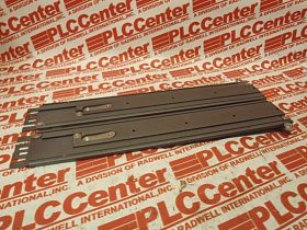 CTRS-120 Руководство от GENERAL DEVICES