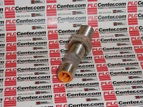 Бесконтактный выключатель Артикул 9952-0966 от производителя KANSON ELECTRONICS INC