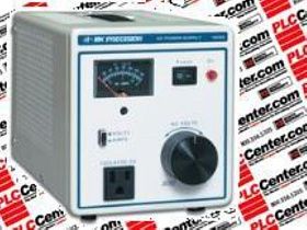 Источник питания B&K PRECISION 1653A настольный, 150В/2А, 300ВА