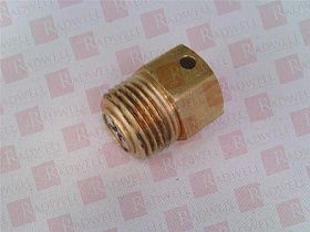 Регулятор давления газа Артикул 12A39 от производителя MAXITROL