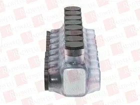 Наконечник / разъем Артикул IPLD500-8C от производителя NSI INDUSTRIES