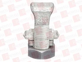 Перемычка / клемма / штекер Артикул SBA1/0-Q от производителя PANDUIT