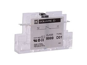 Square D 155936