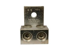 Cutler Hammer, Div of Eaton C325KAL19