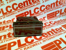 Щитовой измерительный прибор Артикул RP35UM от производителя TEXMATE