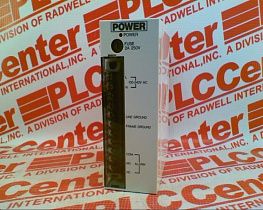 Модуль / стойка ПЛК Артикул AFP3636 от производителя MATSUSHITA ELECTRIC