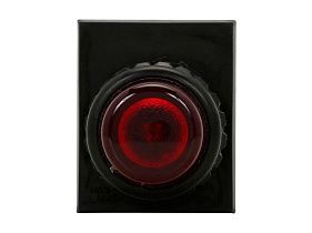 Crouse Hinds N2PL10 J1