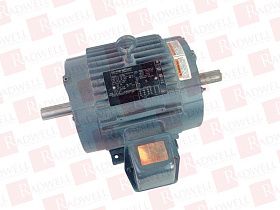 Двигатель Артикул NVC184TTTS17077AAL от производителя REGAL REXNORD