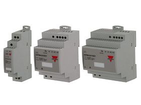 Carlo Gavazzi SPMA24301