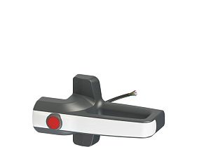 Pizzato AN G1B002A-PN3