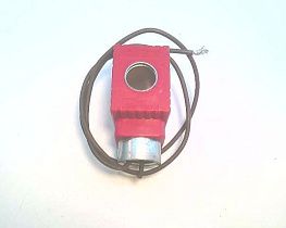 Катушка соленоидная 704117 Waterman Hydraulics 120VAC 30W