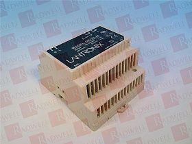 Аксессуар для панелей Артикул X3024DR00-01 от производителя LANTRONIX