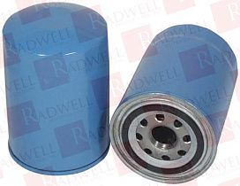 Гидравлический набор Артикул 600-211-6140L от производителя KOMATSU FORKLIFT