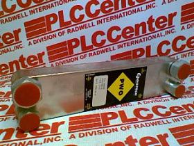 Теплообменник Артикул 508456 от производителя OLAER