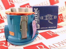 Штекер / розетка Артикул 63-64073-843-NC от производителя MARECHAL ELECTRIC SA