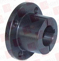 Втулка Артикул H-1 от производителя POWER DRIVE