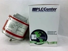 Кодирующее устройство / фазовый датчик положения Артикул 102-00006 от производителя T&R ELECTRONIC