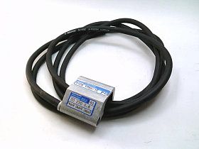 91289986-10 Аксессуар для датчиков от ATLAS COPCO