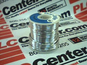 Сборка для машины Артикул SB51 от производителя LINCOLN ELECTRIC