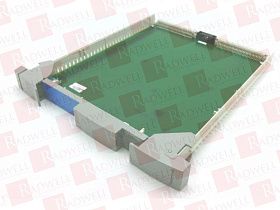 Модуль / стойка ПЛК Артикул 51304190-200 от производителя HONEYWELL