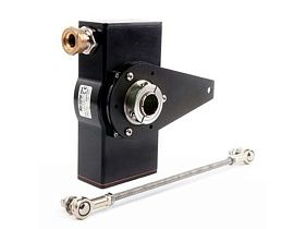 Danaher Controls EN425000R4210