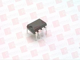 Оптоизолятор интегральных схем Артикул LM358AN от производителя ON SEMICONDUCTOR
